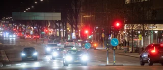 DNA fällde Strängnäsbo för våldtäkt – sex år senare