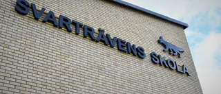 Influensasmällen: En tredjedel av eleverna sjuka – och lärare