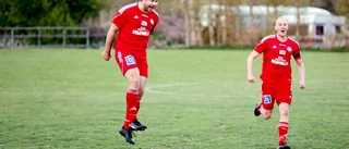 Obesegrade matchraden förlängd för FardhemGarda