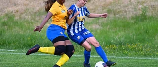 Seriefinalen avgör allt – Medle eller Rönnskär ska ta steget upp