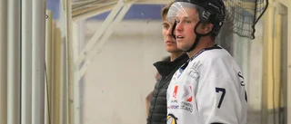 Ny seger för Visby Roma – nyförvärvet gjorde hattrick