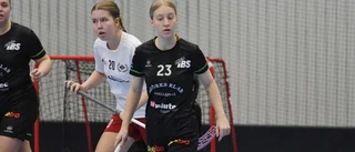 Lindbergs dubbel räckte inte – Skellefteå IBS föll på bortaplan