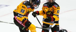 Luleåbacken klev fram: "Jag blundade och sköt"