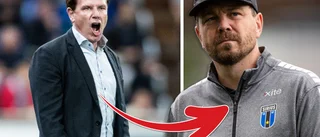 Säsongens viktigaste match – då är Siriustränaren avstängd