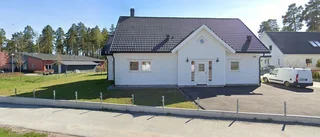 Nya ägare till villa i Strängnäs - prislappen: 4 400 000 kronor