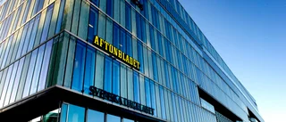 Aftonbladetkritiker lämnar i protest