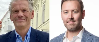 Vadstenavarning: "Inte riktigt så bra som politikerna verkar tro"