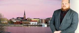 Lägga ned Luleå business region är det bästa sedan skivat bröd