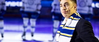 Piteåsonen kan återvända till Leksand