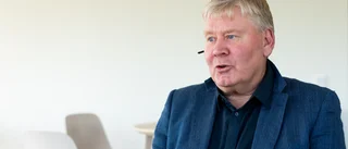 Möbeljätten under rekonstruktion – har butik i Tornby