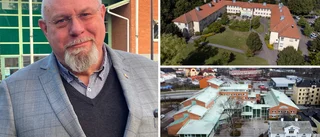 Förslag: Så mycket höjs va-taxan i Motala och Vadstena