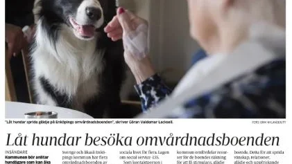 Från EP den 13/9.