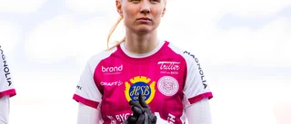 Klart: Här är IFK:s nästa nyförvärv: "Passar min spelstil"