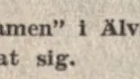 PT den 22 september 1948.