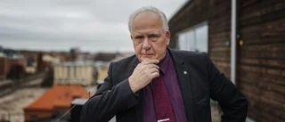 Hotar med politiskt kaos i regionen: "Slut med att åka räkmacka"