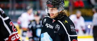 Repris: Se Boden Hockeys match mot Sundsvall i efterhand