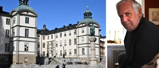 ”Helt världsfrånvänt att jag som läkare ska straffas”