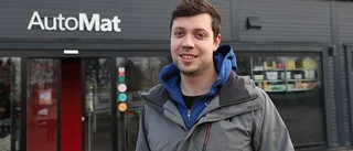 Linköpingsföretaget når över tresiffrig miljonomsättning