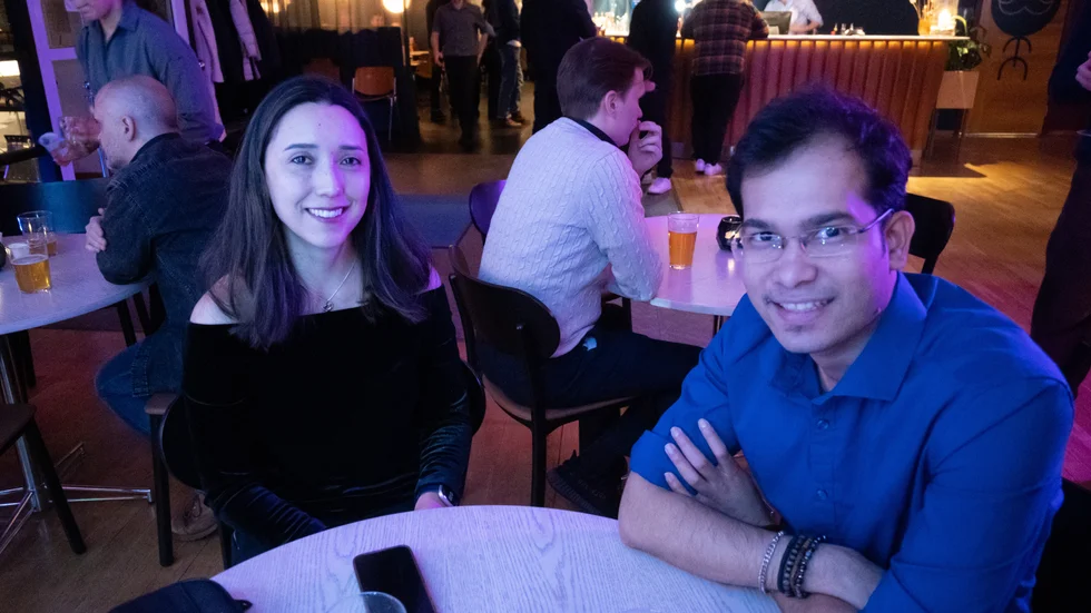 undefined