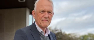 Vi håller tummarna för att vi får "pudla" julen 2024