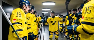 LHC:s drömvärvning om framtiden: "Pratat med flera klubbar..."