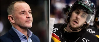 "Bulan" efter turerna med Kempe: "Bäst för alla parter"