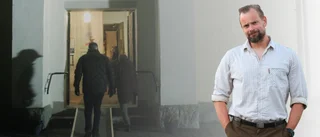 "Ge oss gärna en opolitisk julotta"
