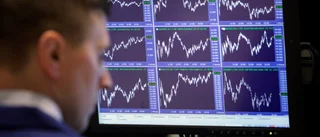 Dyra globalfonder oftast sämre än billiga