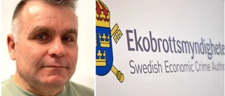 Enkla lösningarna – för att stoppa bedragarna