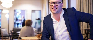 Haparandabolagets resa mot framgång