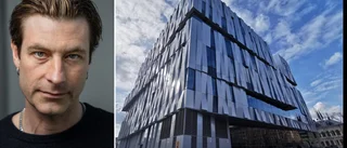 Ny prognos för UKK: Går minst 40 miljoner kronor minus – per år