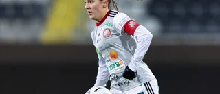 Gotländska anfallaren skriver på för storklubben