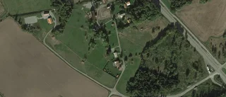 Ny ägare tar över hus i Enköping