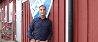 Kommande året kan bli tuffare för IFK 