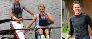 Alexander Öström dominant – Johannes Barsk prisades stort
