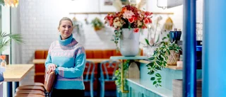 Nu står mästerkocken på egna ben: "Det har byggt självkänsla"