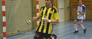 Wow, vilken turnering det blev! • Här är cupens tio bästa spelare
