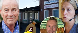 Här är företagen som betalar bäst i Katrineholm och Vingåker