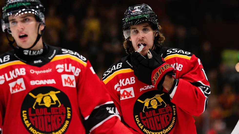 Mario Kempe ska vara överens med en ny klubb, enligt uppgifter i schweizisk media.
