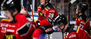 Kaptenen känner inga tvivel – inför ödesmatcherna