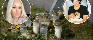 Sjukdom låg bakom olyckan – 56-årig man avled