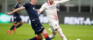 Ambassadören kallas upp efter skandalmatchen