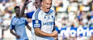 IFK:s sportchef bekräftar: Mittbacken kan vara på väg bort
