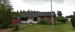 Nya ägare till hus i Skärblacka - 2 010 000 kronor blev priset