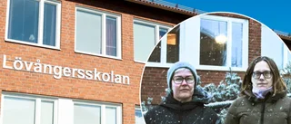 Mammorna larmar: "Det tar för lång tid att få hjälp"