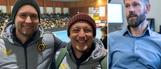 Efter Maif-dissen: Klart för ny fotbollsutbildning i Motala