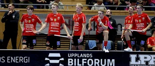 Storvreta utslaget ur svenska cupen