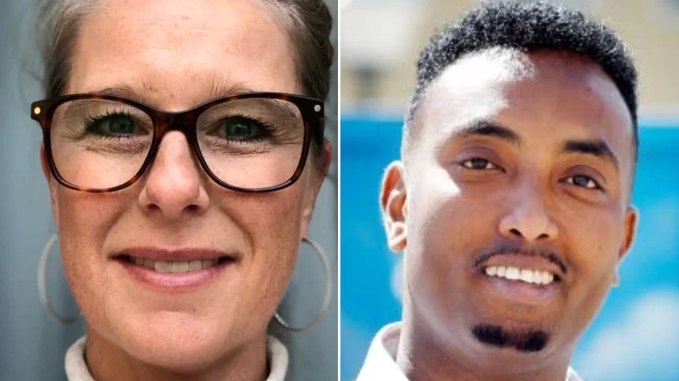 Nu sällar sig gruppledarna för Liberalerna och Miljöpartiet, Camilla Cederlöf respektive Mohamad Abdukani, till kritikerna av M-kommunalrådet Jari Puustinens utspel om drogtester av alla kommunanställda.