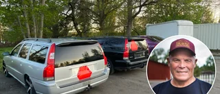Dags igen för motorkvällen under Katrineholmsveckan