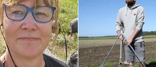 Foderbristen slår mot lantbrukare: "Vissa fick ingen andraskörd"